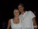 Dateiname : nachtarena_mittwoch_20072005_CIMG4605.jpg
Dateigröße : 26KB
Abmessungen : 600x450
hinzugefügt am : 21.Juli 2005 nachtarena_mittwoch_20072005_CIMG4605.jpg