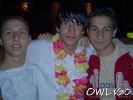 Dateiname : nachtarena_mittwoch_20072005_CIMG4610.jpg
Dateigröße : 43KB
Abmessungen : 600x450
hinzugefügt am : 21.Juli 2005 nachtarena_mittwoch_20072005_CIMG4610.jpg