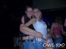Dateiname : nachtarena_mittwoch_20072005_CIMG4614.jpg
Dateigröße : 32KB
Abmessungen : 600x450
hinzugefügt am : 21.Juli 2005 nachtarena_mittwoch_20072005_CIMG4614.jpg