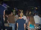 Dateiname : nachtarena_mittwoch_20072005_CIMG4618.jpg
Dateigröße : 45KB
Abmessungen : 600x450
hinzugefügt am : 21.Juli 2005 nachtarena_mittwoch_20072005_CIMG4618.jpg