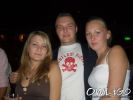 Dateiname : nachtarena_mittwoch_20072005_CIMG4624.jpg
Dateigröße : 35KB
Abmessungen : 600x450
hinzugefügt am : 21.Juli 2005 nachtarena_mittwoch_20072005_CIMG4624.jpg