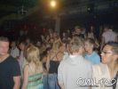 Dateiname : nachtarena_mittwoch_20072005_CIMG4629.jpg
Dateigröße : 49KB
Abmessungen : 600x450
hinzugefügt am : 21.Juli 2005 nachtarena_mittwoch_20072005_CIMG4629.jpg