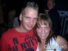 Dateiname : nachtarena_mittwoch_20072005_CIMG4632.jpg
Dateigröße : 39KB
Abmessungen : 600x450
hinzugefügt am : 21.Juli 2005 nachtarena_mittwoch_20072005_CIMG4632.jpg