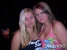 Dateiname : nachtarena_mittwoch_20072005_CIMG4643.jpg
Dateigröße : 35KB
Abmessungen : 600x450
hinzugefügt am : 21.Juli 2005 nachtarena_mittwoch_20072005_CIMG4643.jpg