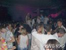 Dateiname : nachtarena_mittwoch_20072005_CIMG4652.jpg
Dateigröße : 48KB
Abmessungen : 600x450
hinzugefügt am : 21.Juli 2005 nachtarena_mittwoch_20072005_CIMG4652.jpg
