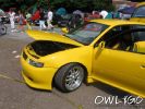 tuning_day_15072005_IMG_0047.jpg