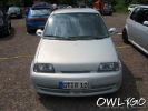 tuning_day_15072005_IMG_0050.jpg