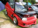 tuning_day_15072005_IMG_0053.jpg