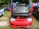tuning_day_15072005_IMG_0054.jpg