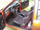 tuning_day_15072005_IMG_0056.jpg