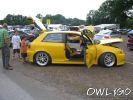 tuning_day_15072005_IMG_0057.jpg