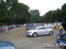 Dateiname : tuning_day_15072005_IMG_0059.jpg
Dateigröße : 62KB
Abmessungen : 600x450
hinzugefügt am : 16.Juli 2005 tuning_day_15072005_IMG_0059.jpg