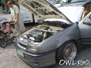 Dateiname : tuning_day_15072005_IMG_0088.jpg
Dateigröße : 66KB
Abmessungen : 600x450
hinzugefügt am : 16.Juli 2005 tuning_day_15072005_IMG_0088.jpg
