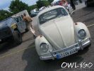 Dateiname : tuning_day_15072005_IMG_0107.jpg
Dateigröße : 58KB
Abmessungen : 600x450
hinzugefügt am : 16.Juli 2005 tuning_day_15072005_IMG_0107.jpg