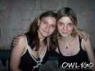 turbinenhalle_08072005_100_2667.jpg