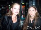 turbinenhalle_08072005_100_2671.jpg