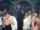 wuzzzenstein_04072005_100_2196.jpg