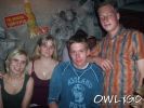 wuzzzenstein_04072005_100_2216.jpg