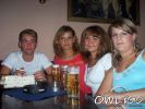 Dateiname : wuzzzenstein_04072005_100_2236.jpg
Dateigröße : 48KB
Abmessungen : 600x450
hinzugefügt am : 04.Juli 2005 wuzzzenstein_04072005_100_2236.jpg