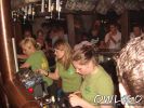 Dateiname : wuzzz_08082005_CIMG5055.jpg
Dateigröße : 60KB
Abmessungen : 600x450
hinzugefügt am : 09.August 2005 wuzzz_08082005_CIMG5055.jpg