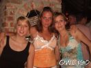 Dateiname : wuzzz_08082005_CIMG5077.jpg
Dateigröße : 48KB
Abmessungen : 600x450
hinzugefügt am : 09.August 2005 wuzzz_08082005_CIMG5077.jpg