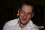 Dateiname : x (6).jpg
Dateigröße : 24KB
Abmessungen : 600x400
hinzugefügt am : 11.Juli 2005 x (6).jpg