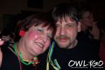 Dateiname : 100_1367.jpg
Dateigröße : 31KB
Abmessungen : 600x400
hinzugefügt am : 09.Februar 2005 100_1367.jpg