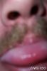 Dateiname : 100_1369.jpg
Dateigröße : 33KB
Abmessungen : 600x900
hinzugefügt am : 09.Februar 2005 100_1369.jpg