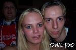 Dateiname : 100_1381.jpg
Dateigröße : 33KB
Abmessungen : 600x400
hinzugefügt am : 09.Februar 2005 100_1381.jpg