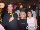 Dateiname : STA60002.jpg
Dateigröße : 40KB
Abmessungen : 600x450
hinzugefügt am : 09.Februar 2005 STA60002.jpg