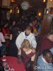Dateiname : STA60012.jpg
Dateigröße : 72KB
Abmessungen : 600x800
hinzugefügt am : 09.Februar 2005 STA60012.jpg