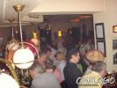 Dateiname : STA60022.jpg
Dateigröße : 44KB
Abmessungen : 600x450
hinzugefügt am : 09.Februar 2005 STA60022.jpg
