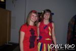 Dateiname : 100_1031.jpg
Dateigröße : 26KB
Abmessungen : 600x400
hinzugefügt am : 06.Februar 2005 100_1031.jpg