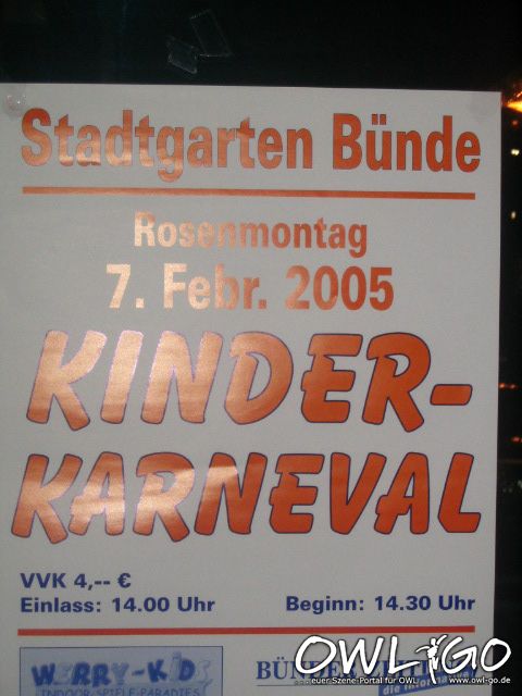 Klicken fĂźr Bild in voller GrĂśĂe