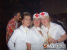 Dateiname : STA60048.jpg
Dateigröße : 34KB
Abmessungen : 600x450
hinzugefügt am : 06.Februar 2005 STA60048.jpg
