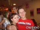 Dateiname : STA60063.jpg
Dateigröße : 40KB
Abmessungen : 600x450
hinzugefügt am : 06.Februar 2005 STA60063.jpg