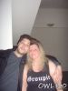 Dateiname : STA60079.jpg
Dateigröße : 36KB
Abmessungen : 480x640
hinzugefügt am : 06.Februar 2005 STA60079.jpg