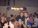 Dateiname : STA60083.jpg
Dateigröße : 41KB
Abmessungen : 600x450
hinzugefügt am : 06.Februar 2005 STA60083.jpg