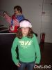 Dateiname : STA60019.jpg
Dateigröße : 56KB
Abmessungen : 600x800
hinzugefügt am : 07.Februar 2005 STA60019.jpg