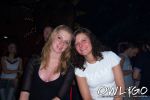 Dateiname : 101_1657.jpg
Dateigröße : 28KB
Abmessungen : 600x400
hinzugefügt am : 20.Februar 2005 101_1657.jpg