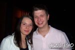 Dateiname : 101_1700.jpg
Dateigröße : 25KB
Abmessungen : 600x400
hinzugefügt am : 20.Februar 2005 101_1700.jpg