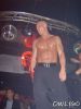 Dateiname : STA60012.jpg
Dateigröße : 53KB
Abmessungen : 600x800
hinzugefügt am : 20.Februar 2005 STA60012.jpg