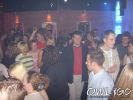 Dateiname : STA60015.jpg
Dateigröße : 41KB
Abmessungen : 600x450
hinzugefügt am : 20.Februar 2005 STA60015.jpg