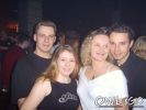 Dateiname : STA60018.jpg
Dateigröße : 34KB
Abmessungen : 600x450
hinzugefügt am : 20.Februar 2005 STA60018.jpg