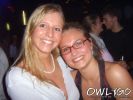Dateiname : STA60022.jpg
Dateigröße : 40KB
Abmessungen : 600x450
hinzugefügt am : 20.Februar 2005 STA60022.jpg