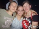 Dateiname : STA60027.jpg
Dateigröße : 46KB
Abmessungen : 600x450
hinzugefügt am : 20.Februar 2005 STA60027.jpg
