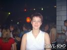 Dateiname : STA60043.jpg
Dateigröße : 30KB
Abmessungen : 600x450
hinzugefügt am : 20.Februar 2005 STA60043.jpg
