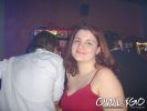 Dateiname : STA60044.jpg
Dateigröße : 29KB
Abmessungen : 600x450
hinzugefügt am : 20.Februar 2005 STA60044.jpg