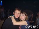 Dateiname : STA60047.jpg
Dateigröße : 29KB
Abmessungen : 600x450
hinzugefügt am : 20.Februar 2005 STA60047.jpg