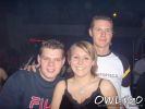Dateiname : STA60048.jpg
Dateigröße : 34KB
Abmessungen : 600x450
hinzugefügt am : 20.Februar 2005 STA60048.jpg